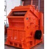 塑料破碎机 塑胶行业设备供应与市场行情分析
