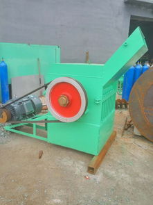 高效环保的SFEJX 600 PVC塑料破碎机 废料加工的理想设备