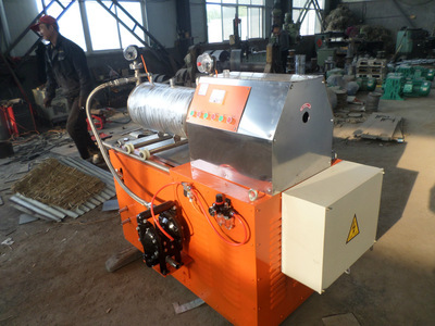 二手塑料破碎机采购平台求购详情