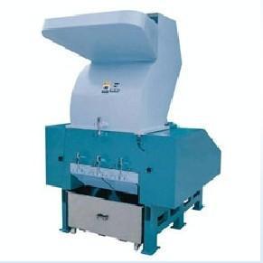 塑料破碎机 高效碎料解决方案与供货渠道推荐