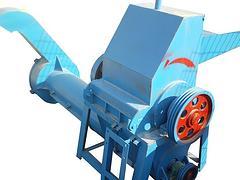 志强塑料机械 专业废旧塑料破碎机，价格实惠，品质可靠